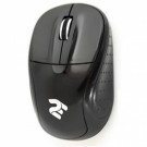 Миша 2E MC202 WL Black